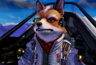 acdd6b0d6e37582de62b66d9cefa1d48957e632a6d16fa971eeebaaaaa21f4f8.jpg