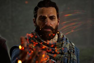 20240130111829_1.jpg