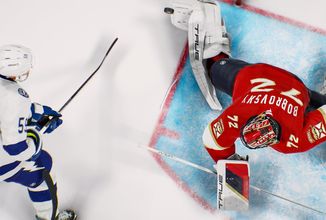 nhl26-iceq-bobrovsky-web-16x9-png (2)