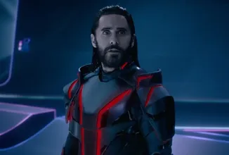 how-tron-ares-became-jared-letos-personal-mission-to-keep-the-grid-alive.webp
