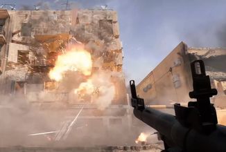 battlefield-6-gameplay-teaser-trailer-4k-2025-2-jpeg (0)