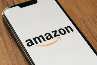 Amazon vstupuje do závodu o domácí humanoidní roboty