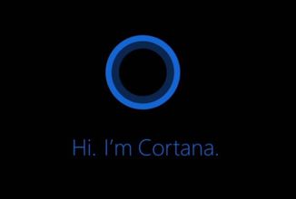 Microsoft ukončí podporu Cortany