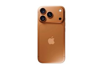 Apple má nový trik, jak donutit svět přejít na eSIM