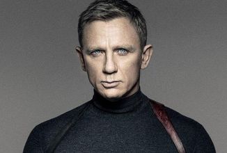 spectre-james-bond-origins-630x420.jpg