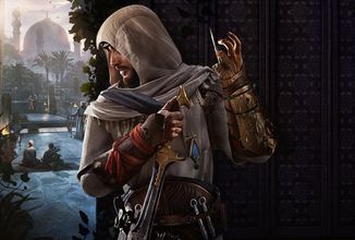 assassins-creed-mirage-new-artwork-1-jpg (0)