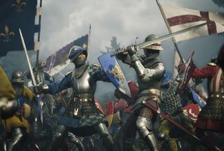 ss-f8dcf3790659e5be7dcd2ceb0a2014d6c73b8a1d-1920x1080-jpg (8)