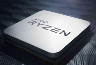 Toto budou procesory Ryzen 7000 s architekturou Zen 4