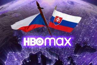 HBO MAX WEBň.jpg