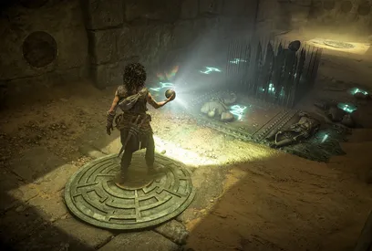 resonance-screenshot-preview-5-jpg (6)