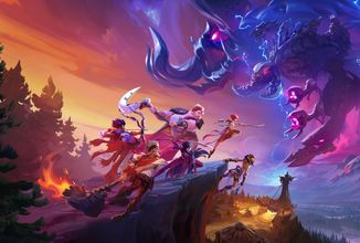 8c157e03c2c8d6d0c85bf074e087672067a02454-scaled-jpg (0)