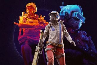 arc-20raiders-20review-20game-20informer-jpg-webp (0)