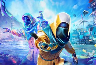 1f7c7169f7a80a084f43b0ece7284817521363bd-jpg (0)