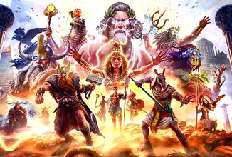 age-of-mythology-retold-cover-art-png (0)