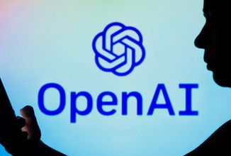 Generální ředitel OpenAI žádá o regulaci umělé inteligence