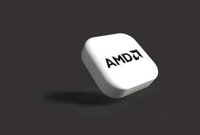 Ceny pamětí zůstanou vysoké až do roku 2028, varuje AMD