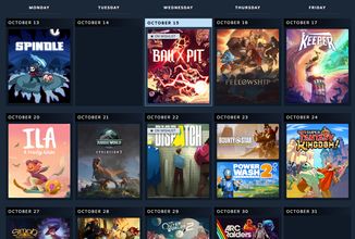 Osobní kalendář (0)