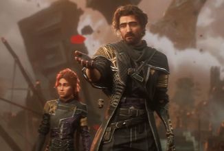 g08jtojwiaaqlmd-format-jpg (0)