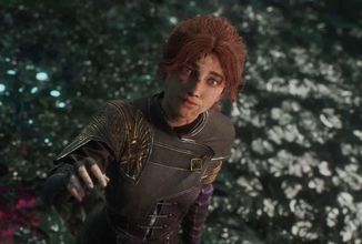 clair-obscur-expedition-33-update-1-200-300-nerfs-maelles-v0-kt-ptdx2937qzv9qu0oiqxrn5m3gonntbzaapq6n55e-jpeg-width-1080