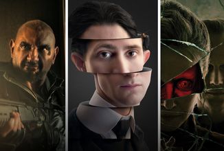 Kalendáír Zári (0)