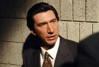 adam-driver-paper-tiger-081026-bc29724db6594208a7a2e4cb2061fc6e.jpg