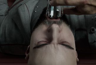 ss-e4476644e6ac975b2bdf02a8f77a5fa29723088d-1920x1080-jpg (14)