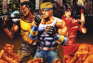 streets-of-rage-1650314846810-1.jpg