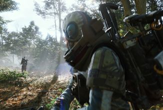 ss-5188aa2b07920afe9753409ea9fe3d1324cfc294-1920x1080-jpg (2)