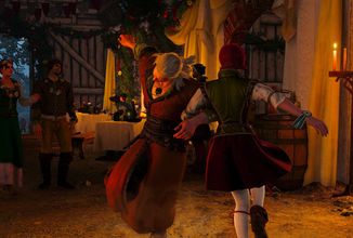 gunb2hbwuaayixr-format-jpg-name-large (1)