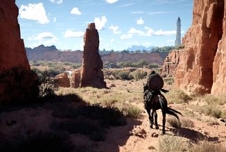 ss-22f2337c9e3459d7b6912d55286aec88f7c4f817-1920x1080-jpg (16)