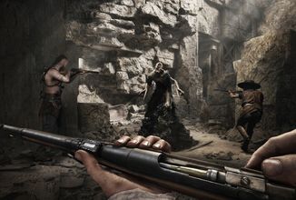 ss-1440bf64dfd9cac71a607230cc972fc6e43419a1-1920x1080-jpg (2)