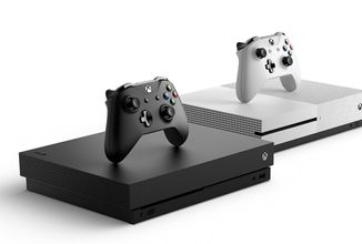 Xbox-One-X-Lead_Consol_Hrz_Family.jpg