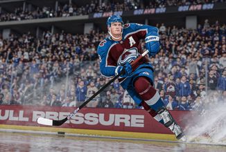 nhl24-calemakar-3840x2160-jpg (6)