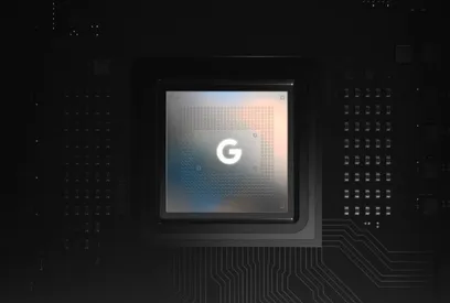 Google chystá Tensor G7, hlavní posun přinese podpora rychlejších pamětí