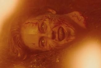 evildeadburntixposterbig5994.webp