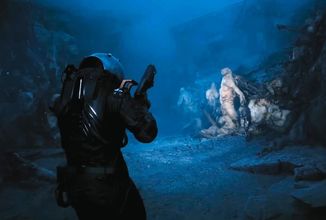 maxresdefault-jpg (0)