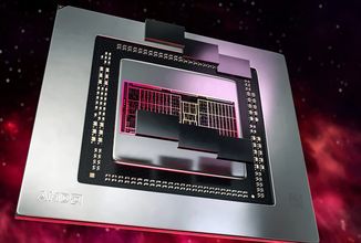 AMD věří v ekvivalent Moorova zákona, platit by mohl dalších osm let