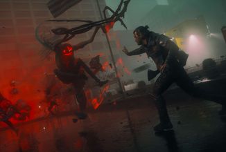 hdjqgwxwwaa4zz4-format-jpg-name-4096x4096 (0)