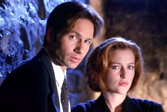 x-files-ranking-1170x780.jpg
