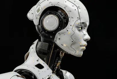 Britský Humanoid a Bosch spouštějí sériovou výrobu průmyslových robotů pro evropský trh