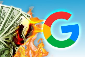 Za co že musí Google zaplatit 60 miliard?!