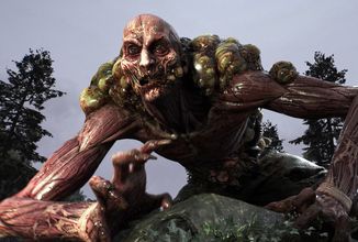 ss-a470b06ba2d33e31f50f075efe3fabed1756ce70-1920x1080-jpg (4)