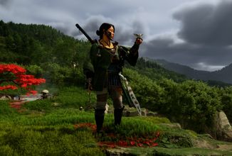 02723e6ae0f8f4695d5036667e1efce4b3424a9b-scaled-png (0)