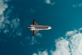 Americká vesmírná agentura úspěšně odstartovala historickou misi Artemis II