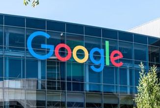 Google vyřešil soudní spor týkající se postupů v oblasti ochrany soukromí. Zaplatí 2,1 miliardy korun
