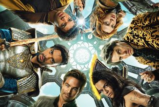 new-movie-poster-for-dungeons-dragons-honor-among-thieves.jpg