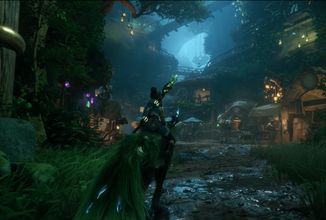 dc57cf4a6e860a184aab3403caed4b1002316736-png (0)