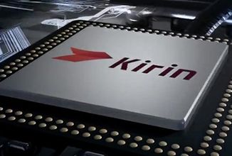 Huawei nemá pouze Kirin 9000S. Řada Nova 12 dostane úplně jiný čipset