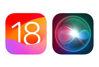 Oficiální představení iOS 18 se blíží, nebude však na všech iPhonech 