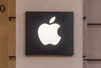 Apple má ve Francii další problém: při vydání iPhonu 15 budou stávkovat zaměstnanci prodejen